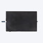 HUFT Blueloom Mat For Dog - Blue