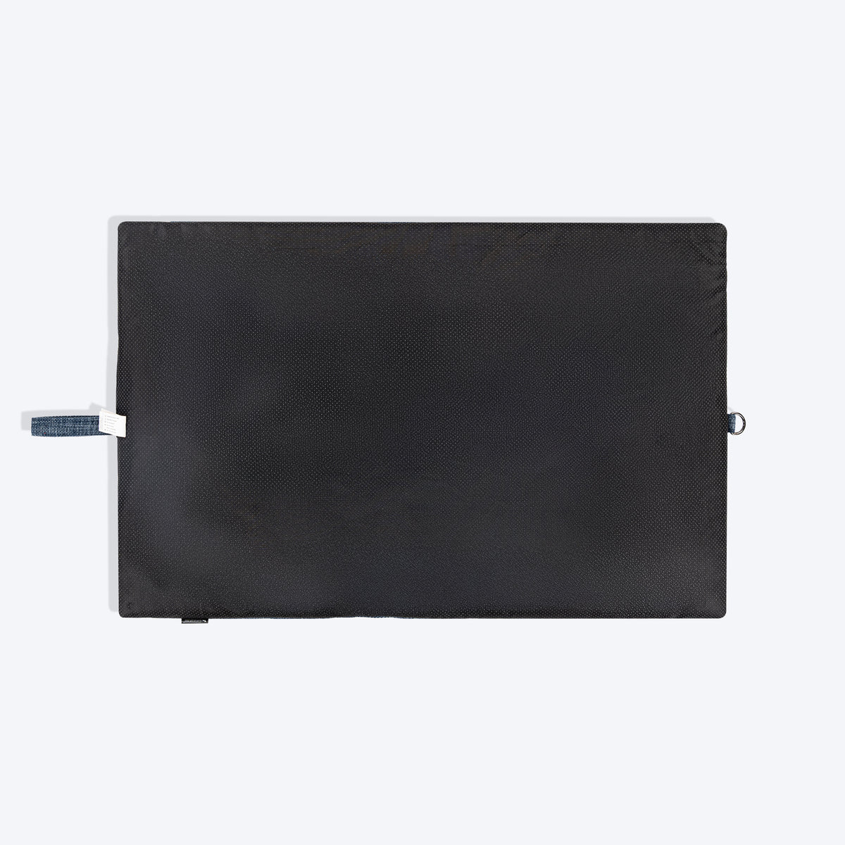 HUFT Blueloom Mat For Dog - Blue - Heads Up For Tails