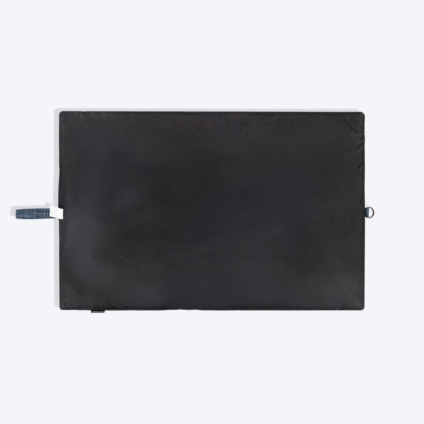 HUFT Blueloom Mat For Dog - Blue