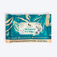 HUFT Biodegradable Pet Wipes - Heads Up For Tails