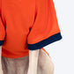 HUFT Good Doggo Pet Sweatshirt  - Orange