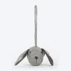 HUFT Doggo Dangles Bag Charm For Pet Lovers - Assorted - Heads Up For Tails