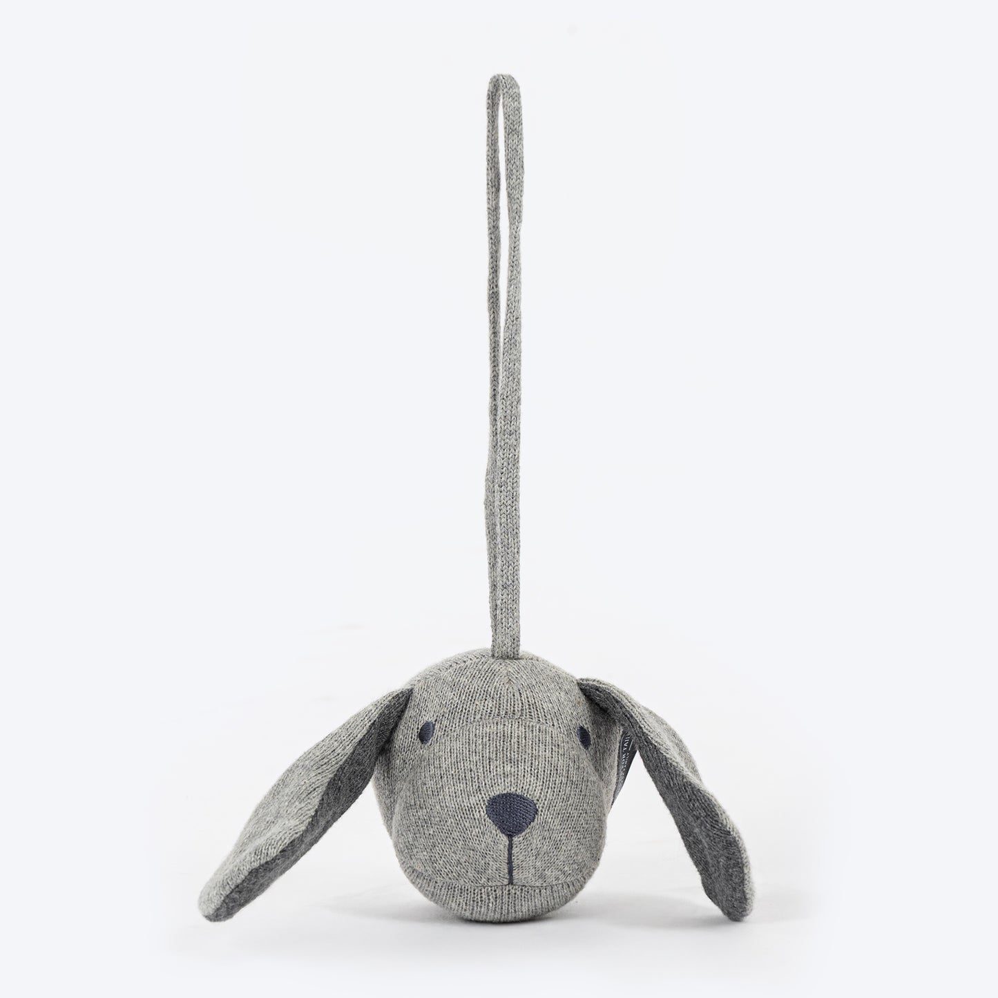 HUFT Doggo Dangles Bag Charm For Pet Lovers - Assorted