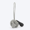 HUFT Doggo Dangles Bag Charm For Pet Lovers - Assorted - Heads Up For Tails