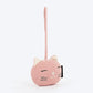 HUFT Mimimew Bag Charm For Pet Lovers - Assorted