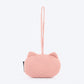 HUFT Mimimew Bag Charm For Pet Lovers - Assorted