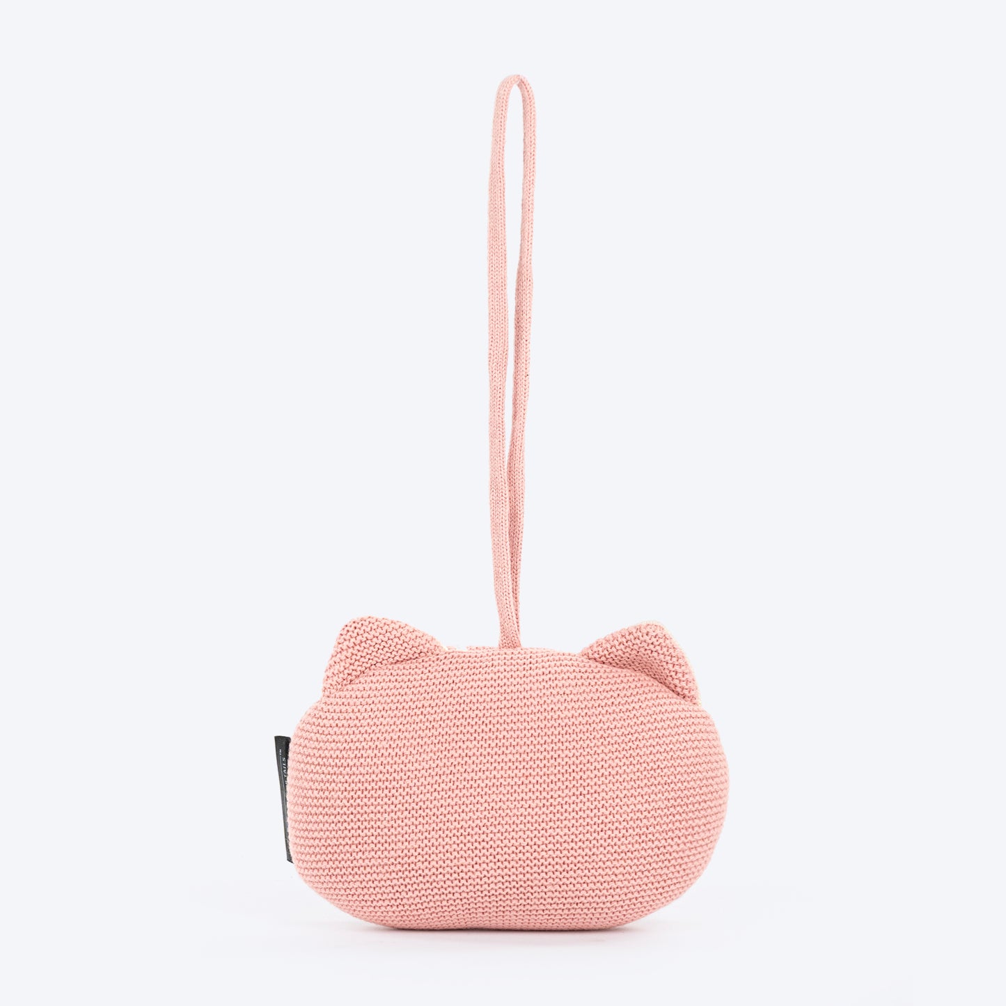 HUFT Mimimew Bag Charm For Pet Lovers - Assorted