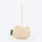 HUFT Mimimew Bag Charm For Pet Lovers - Assorted