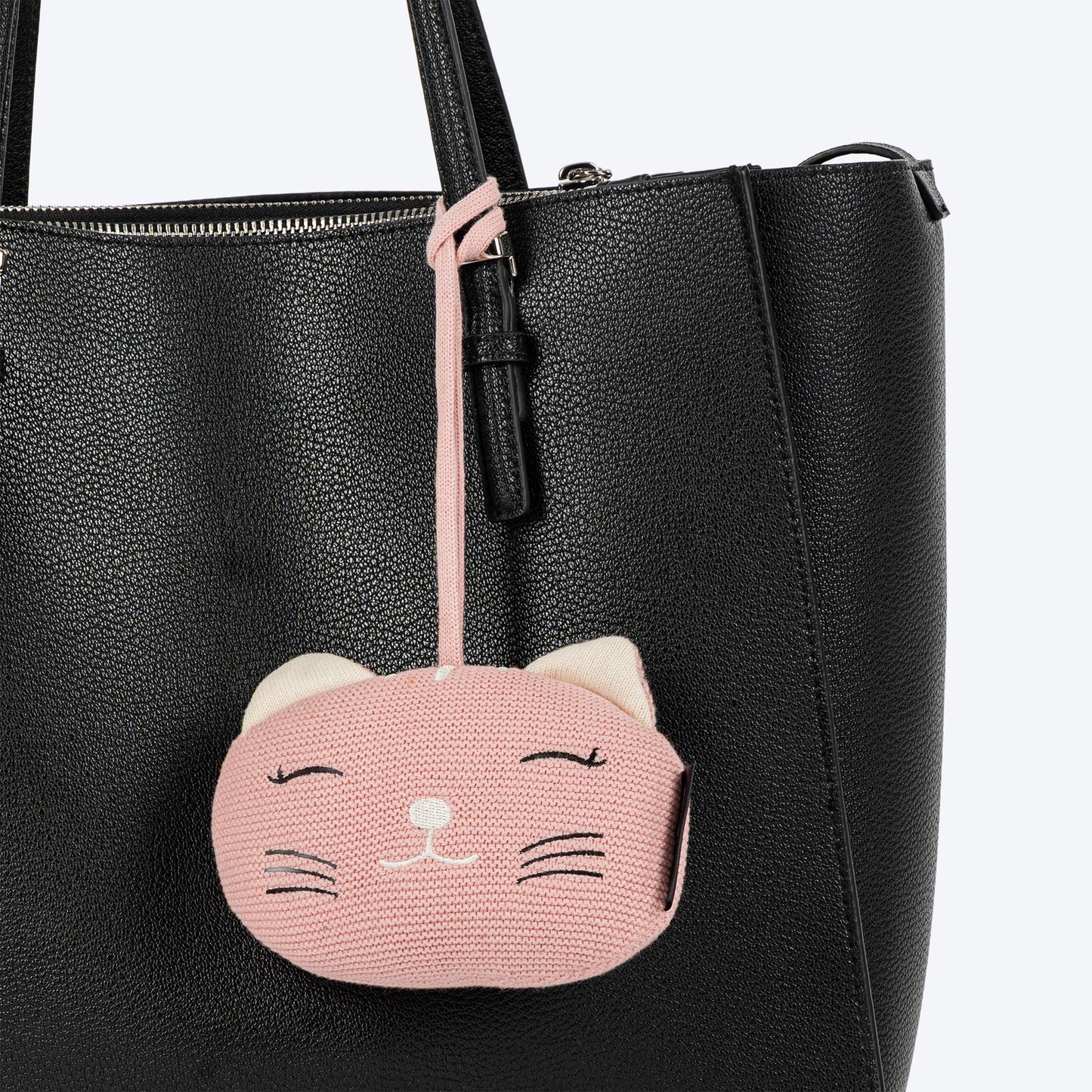 HUFT Mimimew Bag Charm For Pet Lovers - Assorted