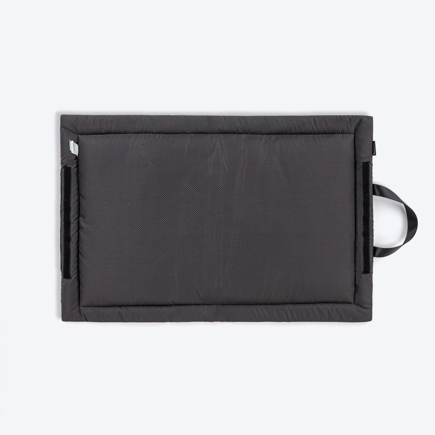 HUFT Rosy Dreams Mat For Dog & Cat - Pink - Heads Up For Tails