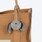 HUFT Doggo Dangles Bag Charm For Pet Lovers - Assorted
