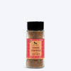 HUFT Food Topper Chicken Liver with Organic Turmeric For Dog - Heads Up For Tails