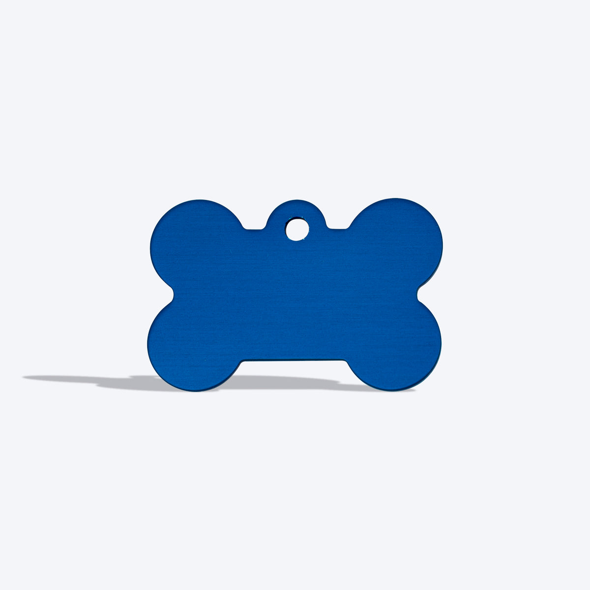 HUFT Personalised Dog Name Tag - Bone - 0.7 x 1.3 inch_04