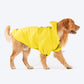 HUFT Customised Magical Mist Dog Raincoat_04