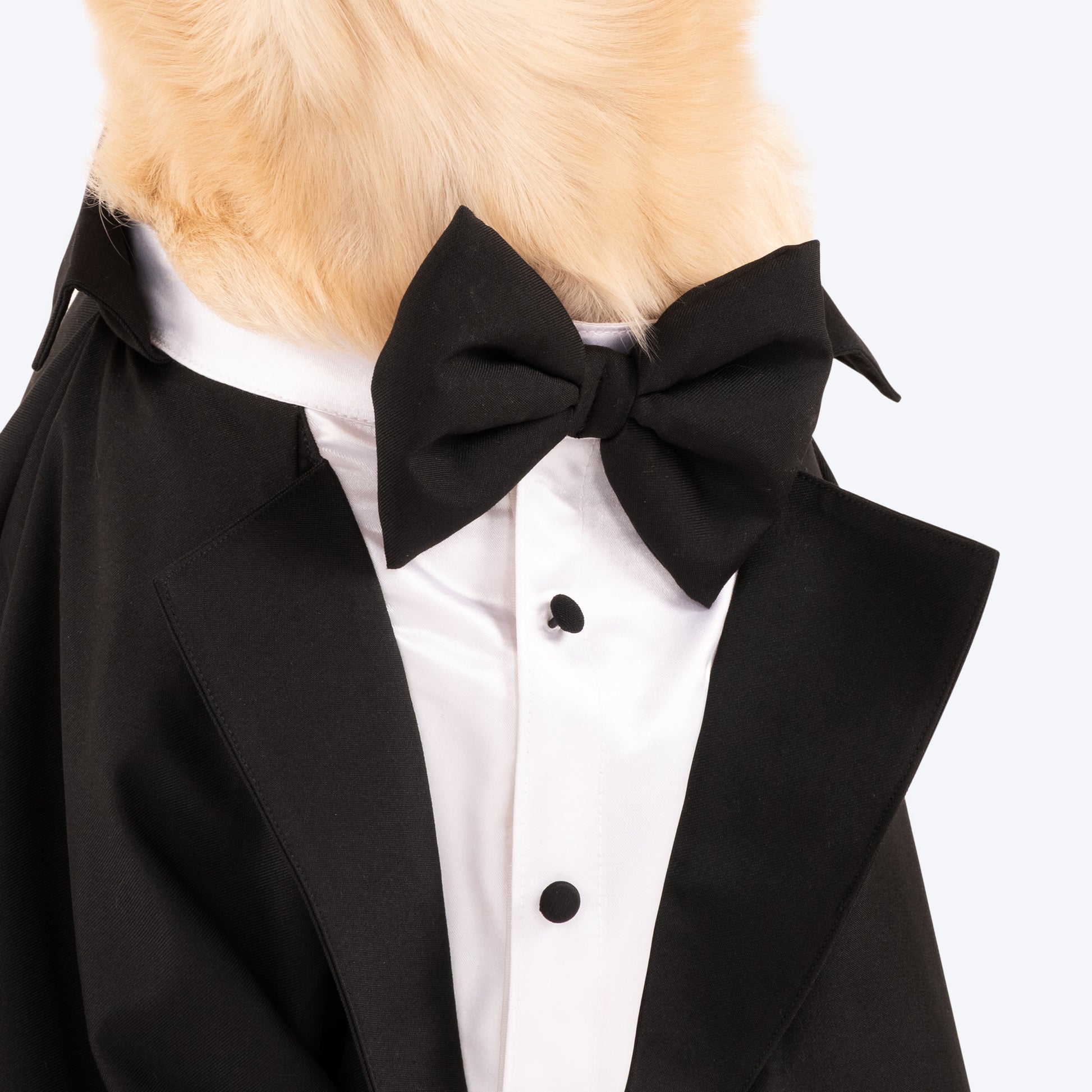 HUFT Personalised Tuxedo for Dogs_03