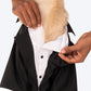 HUFT Personalised Tuxedo for Dogs_04