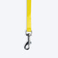 TLC Leash & Harness Set For Cat - Neon Yellow