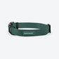 HUFT Classic Collar For Dog - Green