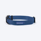 HUFT Classic Collar For Dog - Navy
