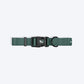 HUFT Classic Collar For Dog - Green