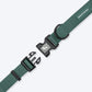 HUFT Classic Collar For Dog - Green