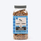 HUFT YIMT Chicken Gluten-Free Dog Biscuit