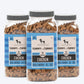 HUFT YIMT Chicken Gluten-Free Dog Biscuit