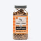 HUFT YIMT Chicken & Cheese Gluten-Free Dog Biscuits