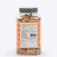 HUFT YIMT Chicken & Cheese Gluten-Free Dog Biscuits