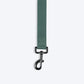 HUFT Classic Leash For Dog - Green