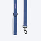 HUFT Classic Leash For Dog - Navy