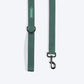 HUFT Classic Leash For Dog - Green