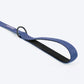 HUFT Classic Leash For Dog - Navy