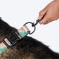 HUFT Jumbo Leash For Dog - Camouflage - 1.2 m - Heads Up For Tails