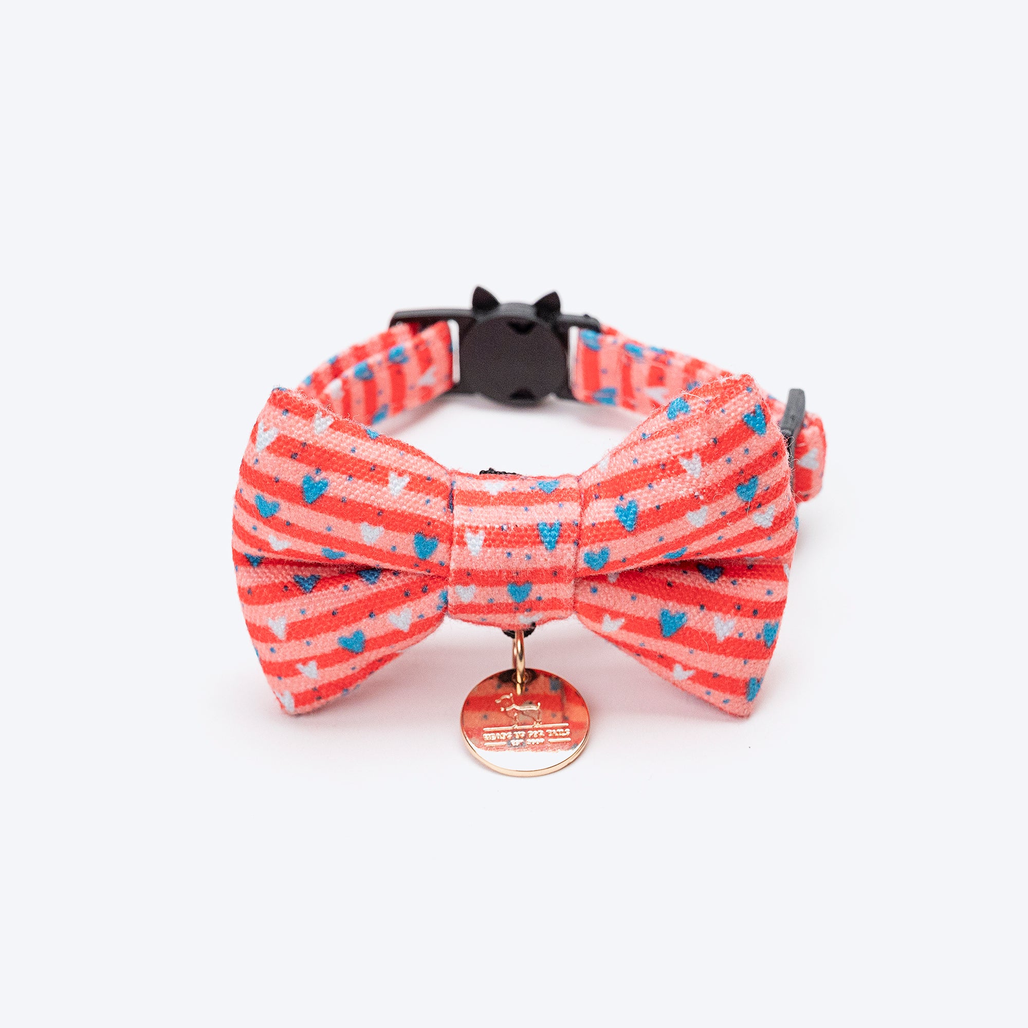 Buy cat collars outlet online