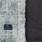 HUFT Furry Comfort Blanket For Dog & Cat - Grey