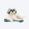 HUFT Triple Tangle Rope Toy For Dog - Multicolour - Heads Up For Tails