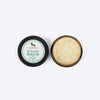 HUFT Organic Healing Balm For Dogs - 25 g - Heads Up For Tails