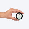 HUFT Organic Healing Balm For Dogs - 25 g - Heads Up For Tails