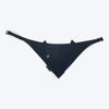 HUFT The Gentleman Bandana For Dog - Blue