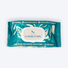 HUFT Biodegradable Pet Wipes_02