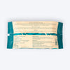 HUFT Biodegradable Pet Wipes - Heads Up For Tails