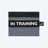 HUFT Trooper Walking Aid Leash & Collar Insert (In Training) - Heads Up For Tails