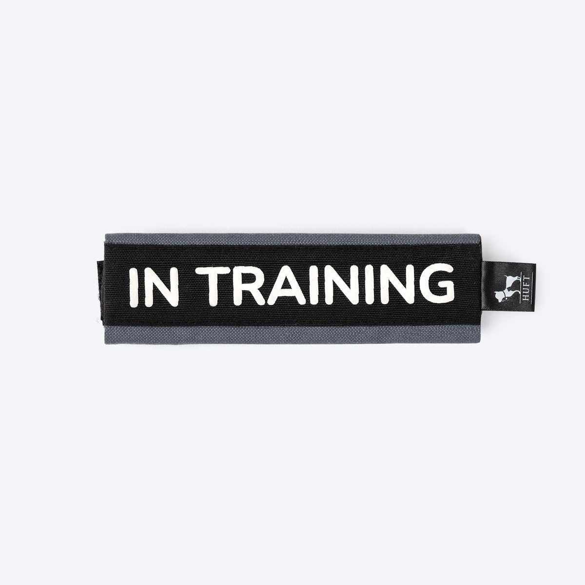 HUFT Trooper Walking Aid Leash & Collar Insert (In Training)
