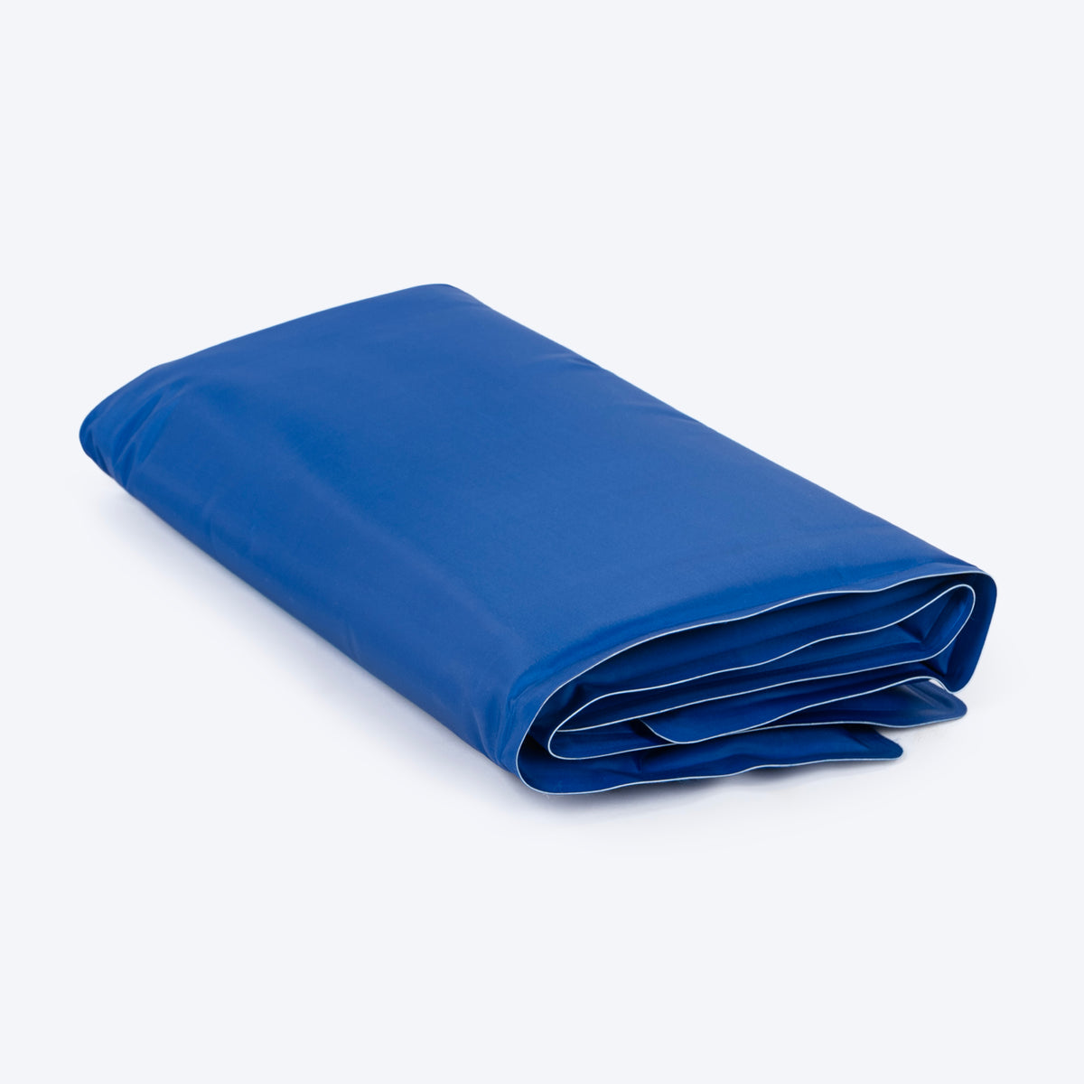 HUFT Cooling Mat For Pets - Blue - Heads Up For Tails