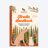 HUFT Foundation Streetie Handbook - Heads Up For Tails