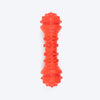 HUFT Chewtastics Rolley Chew Toy For Dog - Red_04