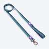 Dash_Dog_Trail_Tails_Waterproof_Dog_Collar_Leash_Set_-_Blue_10