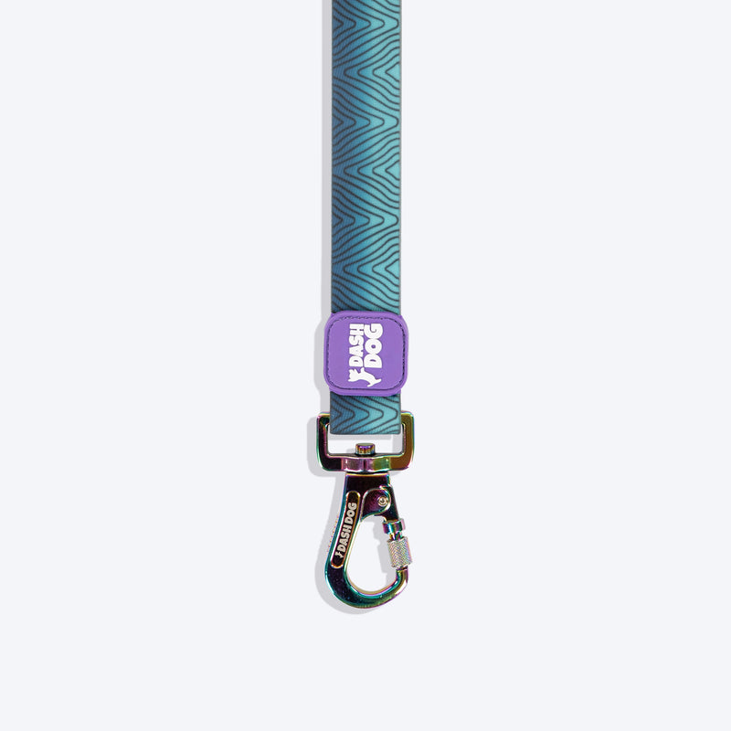 Dash_Dog_Trail_Tails_Waterproof_Dog_Collar_Leash_Set_-_Blue_12