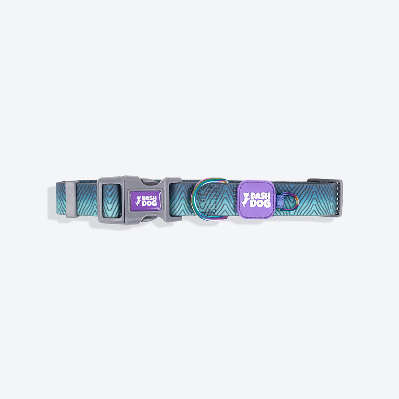 Dash_Dog_Trail_Tails_Waterproof_Dog_Collar_Leash_Set_-_Blue_18